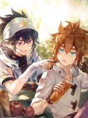 正在跳转进行中虾米领头羊