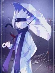 四影虎影永久免费观看